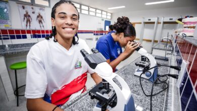 educacao tempo integral bahia