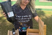 Educadores Transformadores Bahia