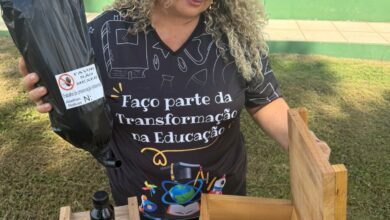 Educadores Transformadores Bahia