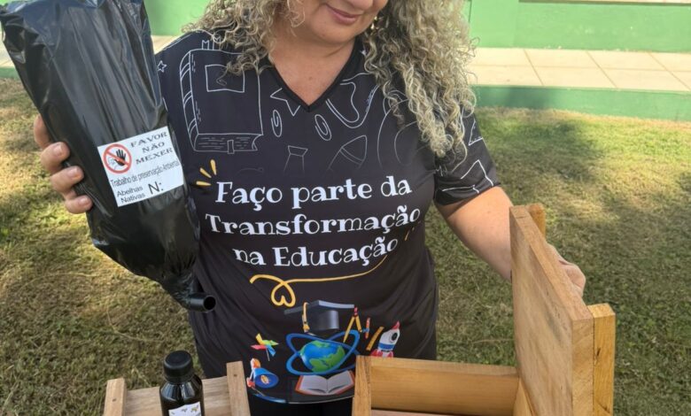 Educadores Transformadores Bahia