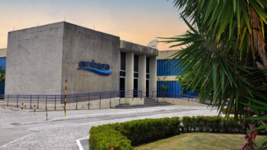 abastecimento de agua bahia