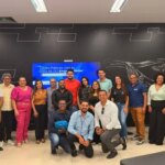 empreendedorismo Extremo-Sul Bahia