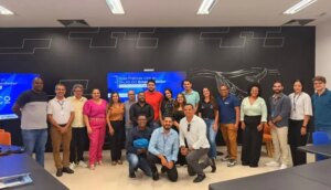 empreendedorismo Extremo-Sul Bahia