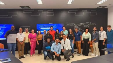 empreendedorismo Extremo-Sul Bahia