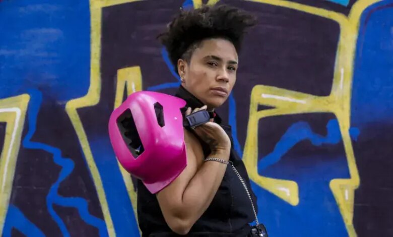 empreendedorismo feminino bahia