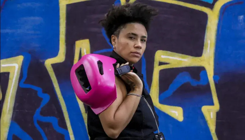 Empreendedorismo feminino na Bahia soma 700 mil mulheres em negócios