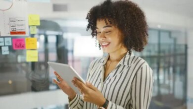 empreendedorismo feminino Feira de Santana