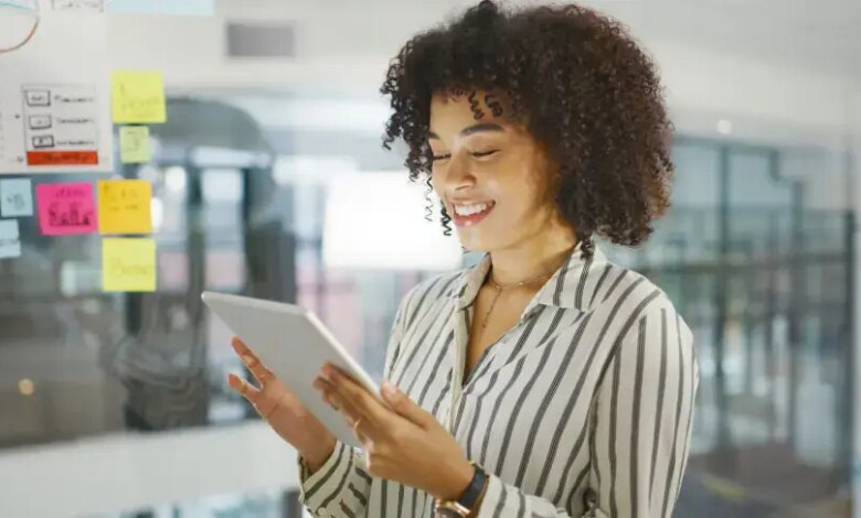 empreendedorismo feminino Feira de Santana