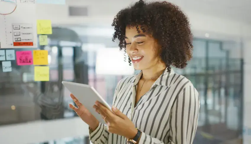 Sebrae mapeia empreendedorismo feminino em Feira de Santana até 8 de março