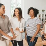 empreendedorismo feminino Itabuna