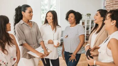 empreendedorismo feminino Itabuna