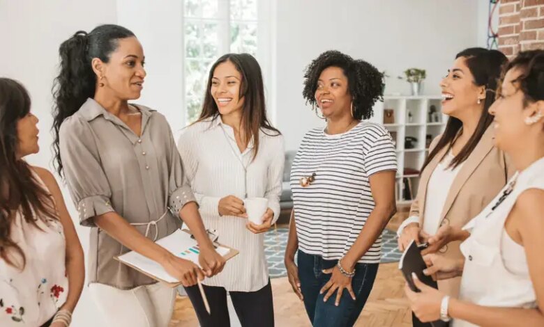 empreendedorismo feminino Itabuna