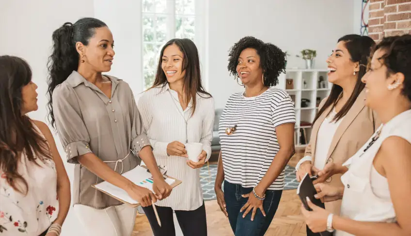Sebrae impulsiona empreendedorismo feminino em Itabuna no dia 10 de março