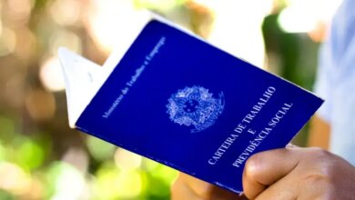 empregos pequenos negócios Bahia