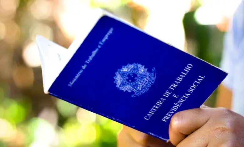 empregos pequenos negócios Bahia