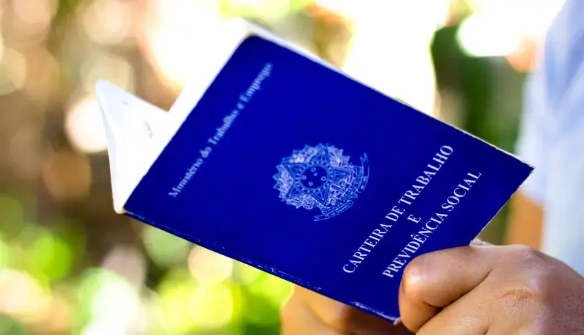 Pequenos negócios criam 2.852 empregos formais na Bahia em janeiro