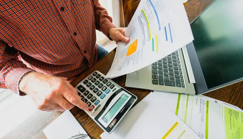 Sebrae oferece palestra gratuita sobre 3 erros financeiros de MEIs