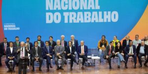 escala 6x1 negociação