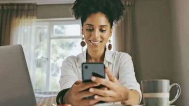 feira de negócios Teixeira de Freitas