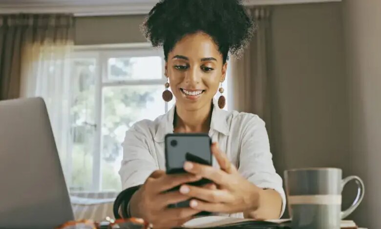 feira de negócios Teixeira de Freitas