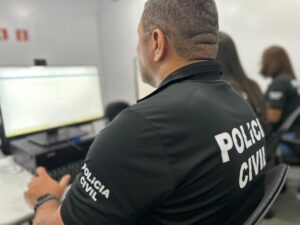feminicídio santa luz