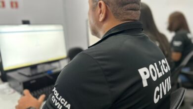 feminicídio santa luz