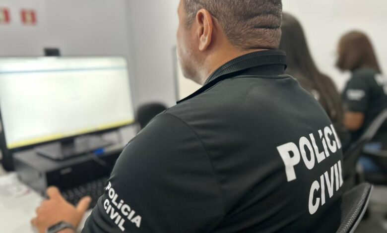 feminicídio santa luz