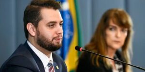 filipe martins prisao