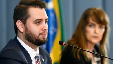 filipe martins prisao