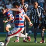 final Campeonato Cearense