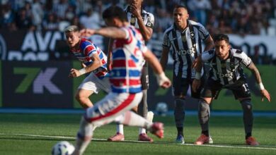 final Campeonato Cearense