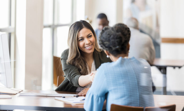 finep feira de santana