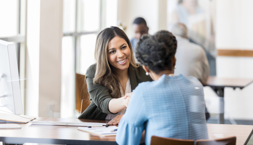 Finep leva jornada de inovação com Sebrae a Feira de Santana em 11 de março