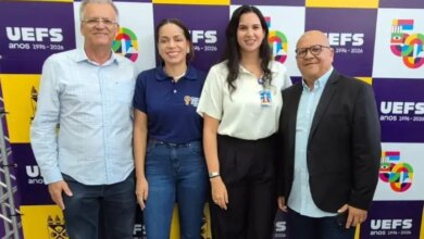 inovacao feira santana