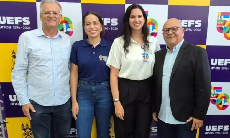 inovacao feira santana