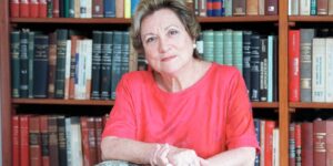 Myriam Fraga Flipelô