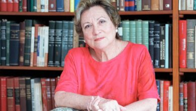 Myriam Fraga Flipelô