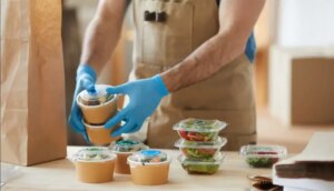 formacao de preco alimentacao
