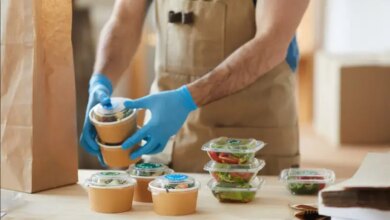 formacao de preco alimentacao