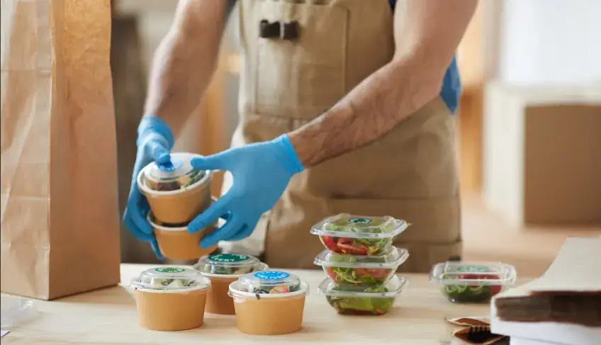 Sebrae Feira de Santana ensina formação de preço para negócios em 23 de março