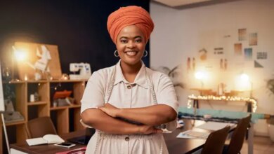 fórum mulher empreendedora