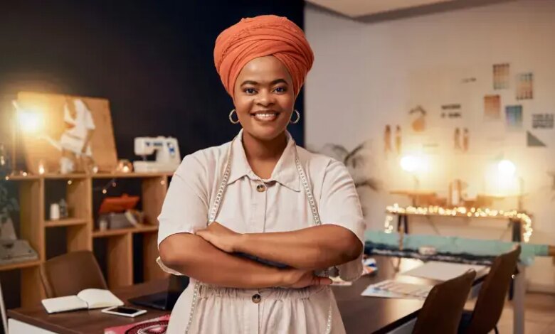 fórum mulher empreendedora