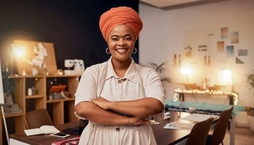 Sebrae Bahia promove fórum Mulher Empreendedora em Santo Antônio de Jesus dia 10