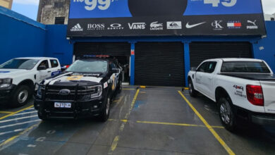 fraude fiscal salvador