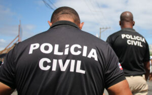 fraude licitação Sobradinho