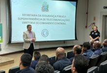 Gerenciamento De Crise