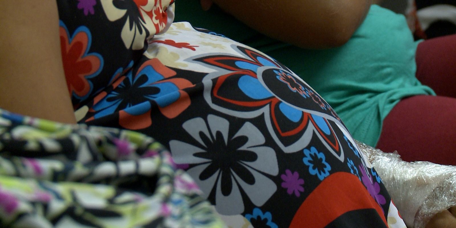 Justiça obriga frigorífico a afastar 144 gestantes de ruído de 93 dB