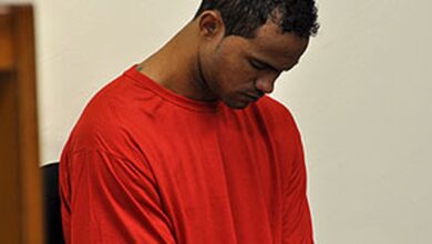 goleiro bruno condicional