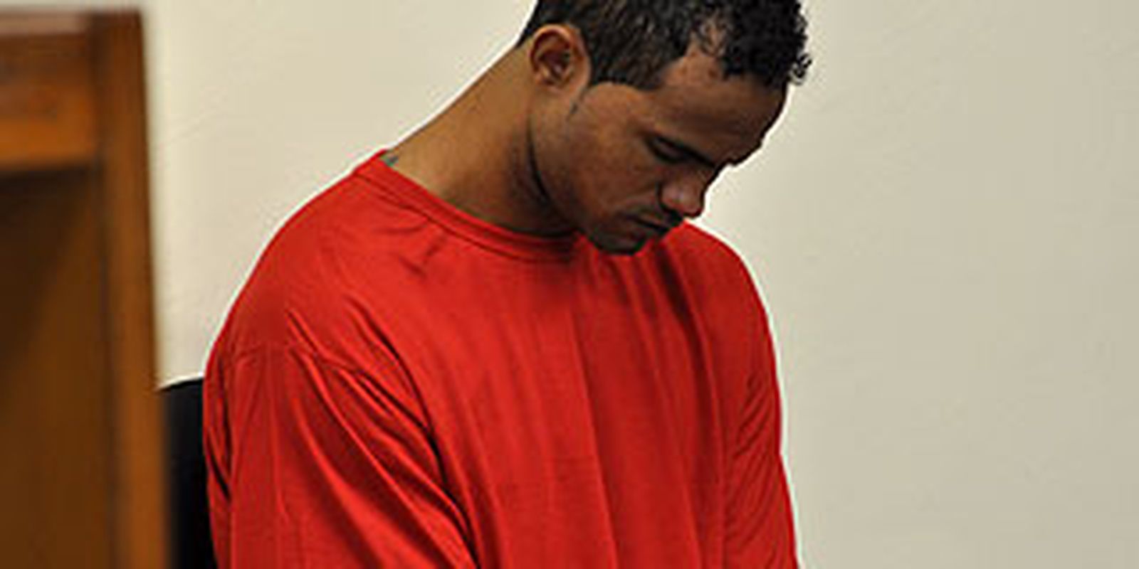 Goleiro Bruno viola condicional de 2023 e tem prisão decretada