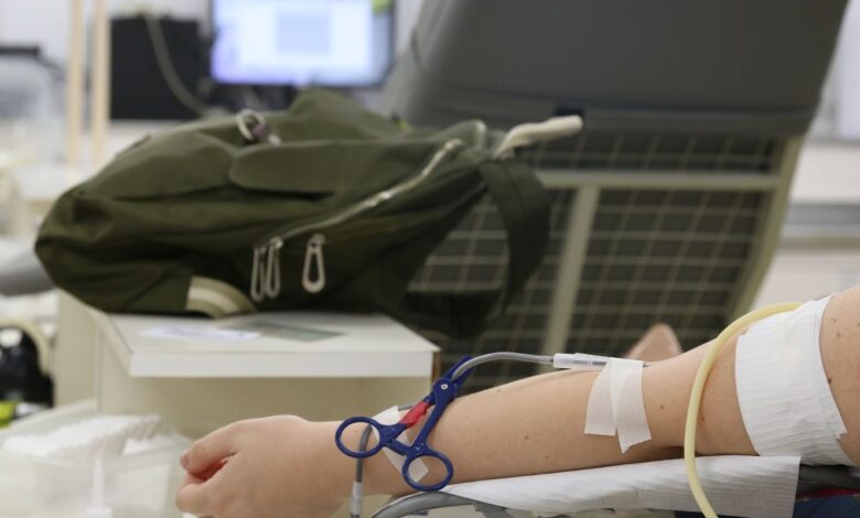 Ministério da Saúde hemodiálise